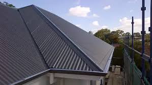 Best Emergency Roof Repair Services  in Alvarado, TX